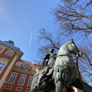 asp uczelnia warszawa